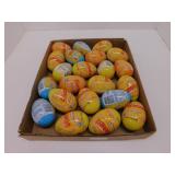 CANDY LOT *STARBURST JELLY BEANS *ASSORTED