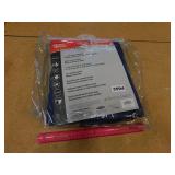 NEW AUTO PRIVACY CURTAINS *UNIVERSAL FIT
