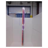 NEW HOTROD ANTENNA *4FT *RADIO CB4 *150WATT