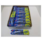 OREO COOKIE LOT *KING SIZE TRAVEL PACKS