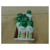 COFFEE CREAMER LOT *TRUVIA VANILLA