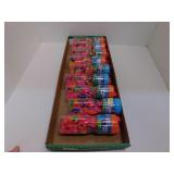 NEW SUMMER FUN LOT *SELF WATER BALLOONS