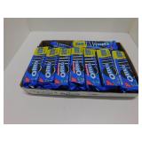 OREO COOKIE LOT *ASSORTED KING SIZE PACKS