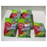 CANDY LOT *AIRHEAD EXTREMES BITES