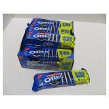 OREO COOKIE LOT *KING SIZE TRAVEL PACKS