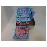 CANDY LOT *COTTON CANDY PEEPS