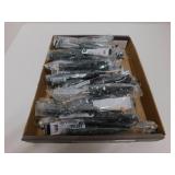 ROCK CANDY LOT *ESPEEZ ON A STICK *ASSORTED