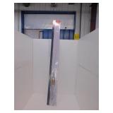NEW OIL COIL CB ANTENNA *ROADPRO *54' CENTER LOAD