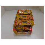 KEEBLER COOKIE LOT *CHIPS DELUXE SOFT BATCH