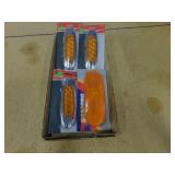 NEW TRAILER LIGHT LOT *ASSORTED