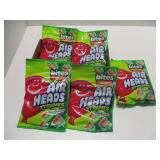 CANDY LOT *AIRHEAD EXTREMES BITES