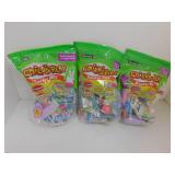 CANDY LOT *DOTS *TOOTSIE POPS *TOOTSIE ROLLS & MOR