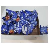 PROTEIN SNACK LOT *QUEST BLUEBERRY MUFFINS