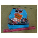 CHOCOLATE MINIATURES CANDY ASSORTED *2LB BAG