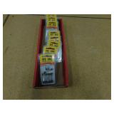 NEW ROADPRO FUSE PACK *SFE 9/14/20A *AGC 10/15/30A