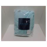 NEW CONCIERGE COOL TOUCH BLANKET *KING / CAL KING