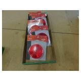 NEW ROADPRO TRAILER TAIL LIGHT LOT