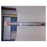 NEW ROADPRO CB ANTENNA KIT 500 WATT *4FT