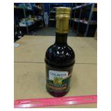COLAVITA EXTRA VIRGIN OLIVE OIL 1 LITER
