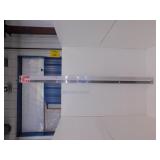 NEW ROADPRO CB ANTENNA 1000 WATT *4FT