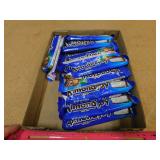 CANDY BAR LOT *ALMOND JOY