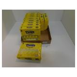 CANDY LOT *PEEPS MARSHMALLOW
