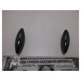 Rattlesnake Eggs Singing Magnets