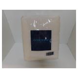 NEW CONCIERGE COOL TOUCH BLANKET *FULL / QUEEN