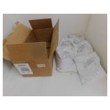 CASE LOT *PUPKIN SPICE CAPPUCCINO