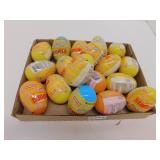 CANDY LOT *STARBURST JELLY BEANS