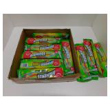 CANDY LOT *AIRHEAD EXTREMES