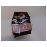 HERSHEY'S NUGGETS *2LB BAG