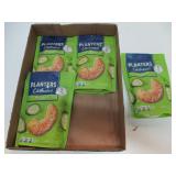 CASHEW SNACK LOT *PLANTERS DILL PICKLE