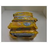 OREO COOKIE LOT *GOLDEN CAKESTERS *CASE + MORE