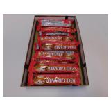 CANDY BAR LOT *100 GRAND