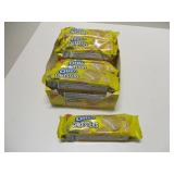 SNACK LOT *GOLDEN OREO CAKESTERS