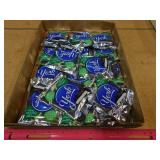 CANDY LOT *YORK PEPPERMINT PATTIES