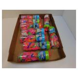 NEW SUMMER FUN LOT *SELF WATER BALLOONS