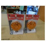 NEW TRAILER LED STOP/TURN LIGHT ASSEMBLY