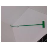 NEW ROADPRO 5TH WHEEL PIN PULLER *ALUMINUM