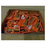 CANDY LOT *REESE'S BUTTERCUPS
