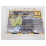 NEW CAT XL SAFETY VEST