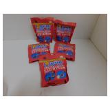 CANDY LOT *TONY'S CHOCOLONELY LIL BITS