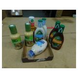 SALAD DRESSING & MAYO LOT *MANY ASSORTED