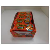 CANDY CASE LOT *REESE'S CARAMEL BIG CUPS