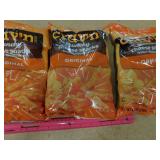 SNACK LOT *CRAV'N CRUNCH CHEESE ORIGINAL
