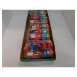 NEW SUMMER FUN LOT *SELF WATER BALLOONS