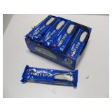 OREO COOKIE LOT *THE MOST STUF TRAVEL PACKS