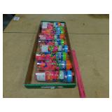 NEW SUMMER FUN LOT *SELF WATER BALLOONS