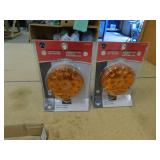 NEW TRAILER LED STOP/TURN LIGHT ASSEMBLY
